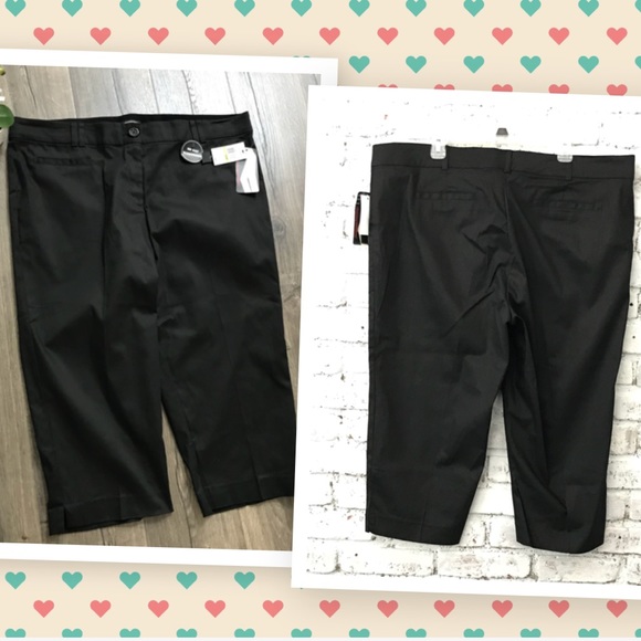 🆕No Gap WaistBand Slimming Pants🤗 - Picture 3 of 8